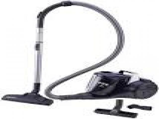 Beltel - hoover br71-br20 aspirapolvere tipo conveniente