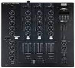 Beltel - soundcraft notepad 12fx console