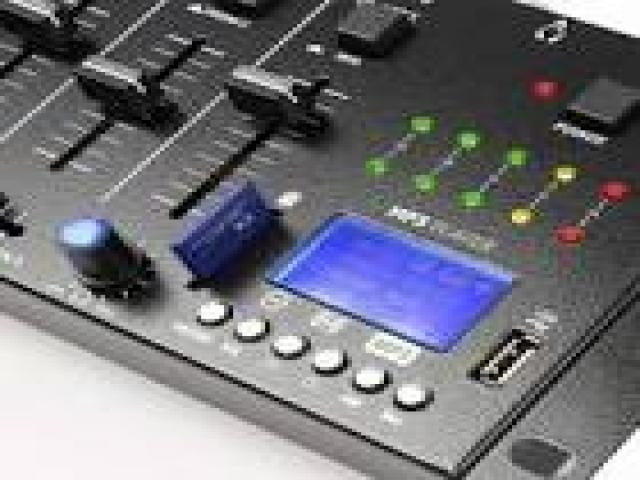 Telefonia - accessori - Beltel - tascam dp-32sd 32-track digital portastudio