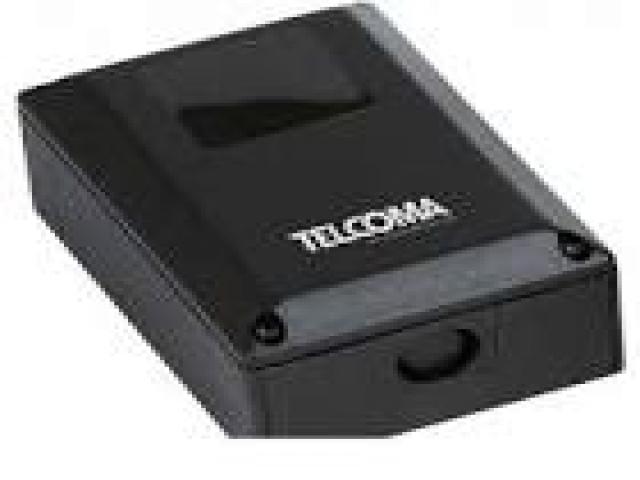 Telefonia - accessori - Beltel - tau 250t-4rp telecomando