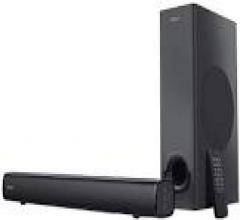 Beltel - bose solo 5 tv sistema audio