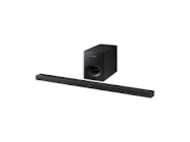 Beltel - samsung hw-r430/zf soundbar