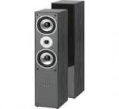 Beltel - eboxer soundbar altoparlanti