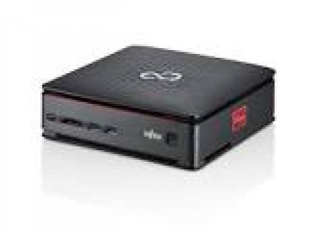 Beltel - lenovo thinkcentre m92p sff pc