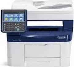 Beltel - xerox workcentre 3655 x multifunzione ultima occasione