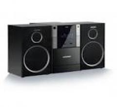 Beltel - grundig ms 240 impianto hifi vera occasione