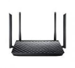 Beltel - asus rt-ac1200gplus router wireless tipo economico