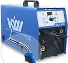 Beltel - vector welding saldatrice molto economico