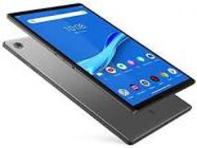 Beltel - lenovo tab m10 tablet ultimo tipo