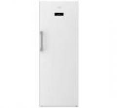 Beltel - beko rfne312e33wn tipo occasione