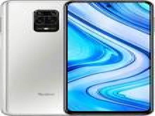 Beltel - xiaomi redmi note 9 pro tipo conveniente