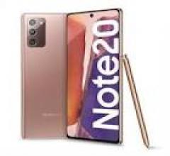 Beltel - samsung galaxy note20 vera occasione