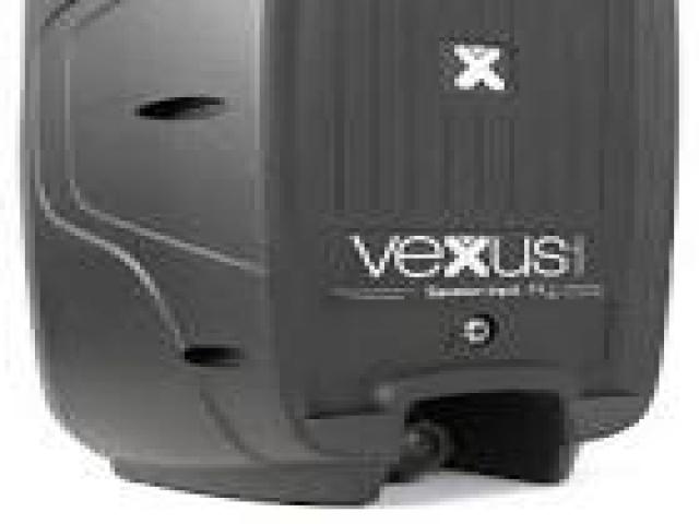 Telefonia - accessori - Beltel - vexus pss302 tipo economico