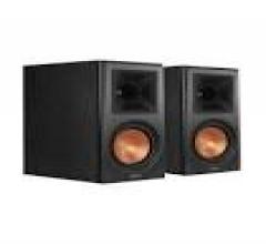 Beltel - klipsch rp-600m tipo migliore