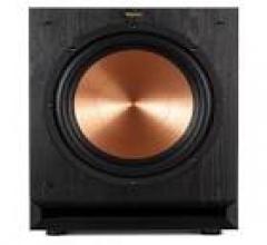 Beltel - klipsch spl-120 ultimo arrivo