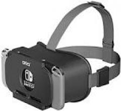 Beltel - fiyapoo occhiali vr 3d realta' virtuale molto economico