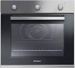 Beltel - candy fcp602x forno tipo migliore