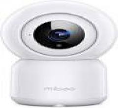 Beltel - mibao 1080p telecamera sorveglianza wifi tipo occasione