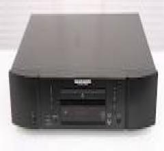 Beltel - marantz cd6006 lettore cd tipo conveniente