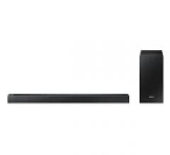 Beltel - samsung hw-r430/zf soundbar ultimo arrivo