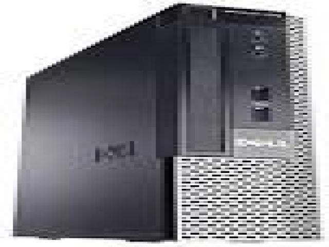 Beltel - dell 7010 sff computer ultimo affare