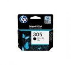 Beltel - palmtree cartuccia toner compatibile hp tipo promozionale