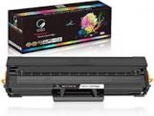 Telefonia - accessori - Beltel - jarbo mlt-d111s toner compatibile ultimo lancio