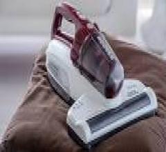 Beltel - hoover mbc 500uv batti materasso vera occasione