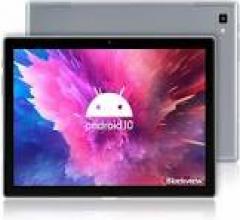 Beltel - samsung galaxy tab a7 tablet ultimo arrivo