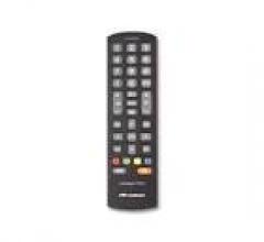 Beltel - comfree hd273fn1wh tipo occasione