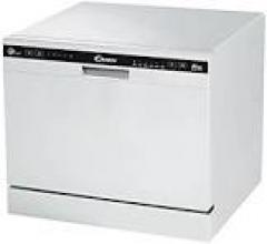 Beltel - whirlpool mwp 101 w tipo occasione