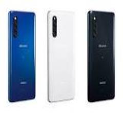 Beltel - samsung galaxy s10 lite vero affare