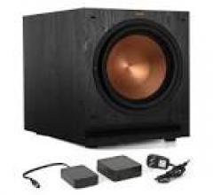 Beltel - klipsch rp-600m tipo promozionale