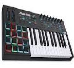 Beltel - alesis vi25 tipo migliore