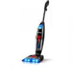 Beltel - vileda jetclean sistema 3 in 1 lava pavimenti vero affare