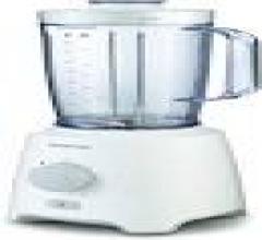 Beltel - kenwood blp402wh blemd-x-fresh frullatore molto economico