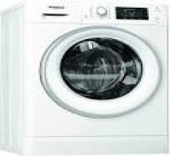 Beltel - electrolux ew6s526w lavatrice stretta ultimo stock