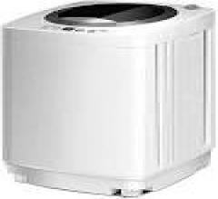 Beltel - beko wtx71232w lavatrice ultima occasione