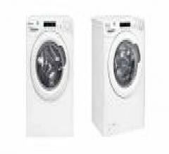 Beltel - hisense wfge7012/s lavatrice freestanding ultima offerta