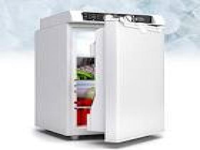 Telefonia - accessori - Beltel - klarstein mks-5 mini frigo bar vera offerta