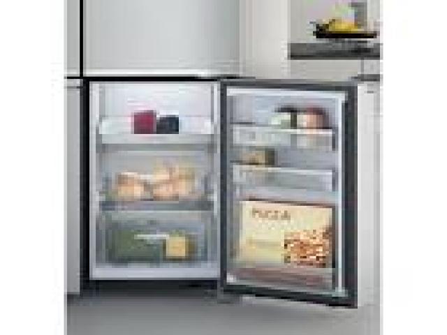 Telefonia - accessori - Beltel - melchioni artic47lt mini frigo bar con congelatore ultimo tipo