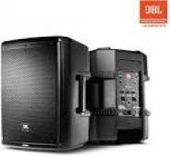 Jbl eon 610 altoparlante professionale vero affare - beltel