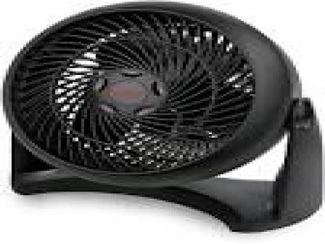 Ht900e4 ventilatore honeywell prezzo conveniente - beltel