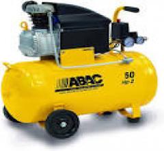 Beltel - abac 9721314 compressore ultimo modello