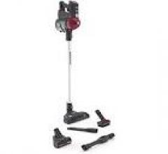 Beltel - hoover fd22rp011 freedom scopa elettrica ultimo affare