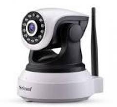 Beltel - sricam sp017 telecamera wifi molto conveniente