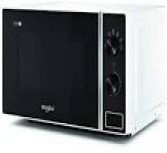 Beltel - whirlpool mwp 101 w molto economico