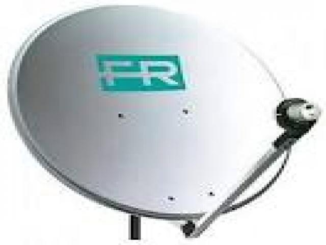 Telefonia - accessori - Suppoprto antenna tv fracarro prezzo ribassato - beltel