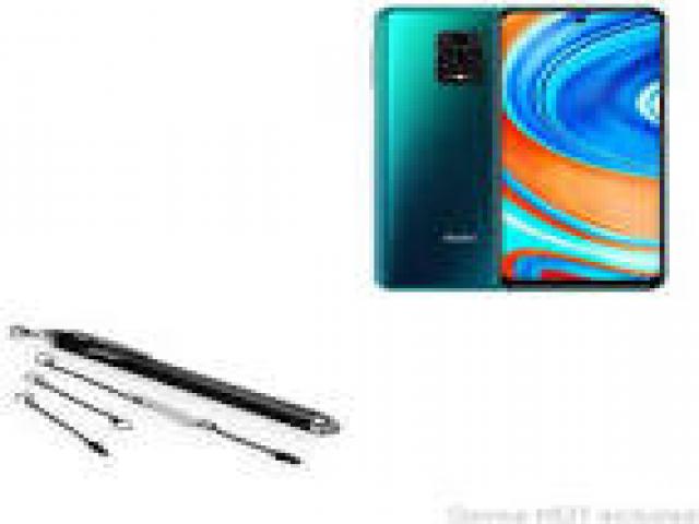 Telefonia - accessori - Beltel - xiaomi redmi note 9 pro tipo migliore