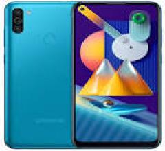 Beltel - samsung galaxy m11 tipo occasione